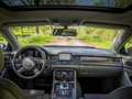 Audi A8 4.2 V8 Quattro Pro Line Schuifdak|Xenon|Luchtverin Grijs - thumbnail 5