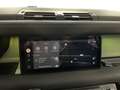 Land Rover Defender (2019) - Defender 110 2.0 SD4 240CV AWD Auto S Marrone - thumbnail 15