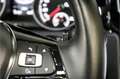 Volkswagen Golf 1.4 TSI DSG Highline Business R |Pano|Led|Stoelver Blanc - thumbnail 21