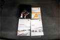 Volkswagen Golf 1.4 TSI DSG Highline Business R |Pano|Led|Stoelver Blanc - thumbnail 43