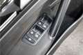Volkswagen Golf 1.4 TSI DSG Highline Business R |Pano|Led|Stoelver Blanc - thumbnail 15