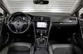 Volkswagen Golf 1.4 TSI DSG Highline Business R |Pano|Led|Stoelver Blanc - thumbnail 9