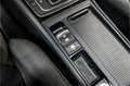 Volkswagen Golf 1.4 TSI DSG Highline Business R |Pano|Led|Stoelver Blanc - thumbnail 34