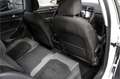 Volkswagen Golf 1.4 TSI DSG Highline Business R |Pano|Led|Stoelver Blanc - thumbnail 39