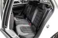 Volkswagen Golf 1.4 TSI DSG Highline Business R |Pano|Led|Stoelver Blanc - thumbnail 38