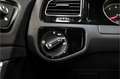 Volkswagen Golf 1.4 TSI DSG Highline Business R |Pano|Led|Stoelver Blanc - thumbnail 17