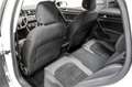 Volkswagen Golf 1.4 TSI DSG Highline Business R |Pano|Led|Stoelver Blanc - thumbnail 37