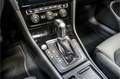 Volkswagen Golf 1.4 TSI DSG Highline Business R |Pano|Led|Stoelver Blanc - thumbnail 35