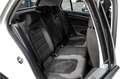 Volkswagen Golf 1.4 TSI DSG Highline Business R |Pano|Led|Stoelver Blanc - thumbnail 40
