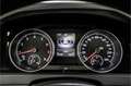 Volkswagen Golf 1.4 TSI DSG Highline Business R |Pano|Led|Stoelver Blanc - thumbnail 18
