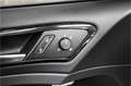 Volkswagen Golf 1.4 TSI DSG Highline Business R |Pano|Led|Stoelver Blanc - thumbnail 16