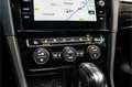 Volkswagen Golf 1.4 TSI DSG Highline Business R |Pano|Led|Stoelver Blanc - thumbnail 30