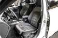 Volkswagen Golf 1.4 TSI DSG Highline Business R |Pano|Led|Stoelver Blanc - thumbnail 12