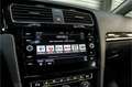Volkswagen Golf 1.4 TSI DSG Highline Business R |Pano|Led|Stoelver Blanc - thumbnail 25