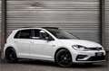 Volkswagen Golf 1.4 TSI DSG Highline Business R |Pano|Led|Stoelver Blanc - thumbnail 3