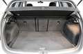 Volkswagen Golf 1.4 TSI DSG Highline Business R |Pano|Led|Stoelver Blanc - thumbnail 42