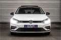 Volkswagen Golf 1.4 TSI DSG Highline Business R |Pano|Led|Stoelver Blanc - thumbnail 2