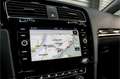 Volkswagen Golf 1.4 TSI DSG Highline Business R |Pano|Led|Stoelver Blanc - thumbnail 24