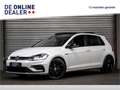 Volkswagen Golf 1.4 TSI DSG Highline Business R |Pano|Led|Stoelver Blanc - thumbnail 1