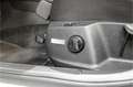 Volkswagen Golf 1.4 TSI DSG Highline Business R |Pano|Led|Stoelver Blanc - thumbnail 14