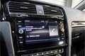 Volkswagen Golf 1.4 TSI DSG Highline Business R |Pano|Led|Stoelver Blanc - thumbnail 28