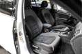 Volkswagen Golf 1.4 TSI DSG Highline Business R |Pano|Led|Stoelver Blanc - thumbnail 41