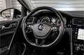 Volkswagen Golf 1.4 TSI DSG Highline Business R |Pano|Led|Stoelver Blanc - thumbnail 11