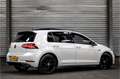 Volkswagen Golf 1.4 TSI DSG Highline Business R |Pano|Led|Stoelver Blanc - thumbnail 6