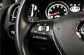 Volkswagen Golf 1.4 TSI DSG Highline Business R |Pano|Led|Stoelver Blanc - thumbnail 19
