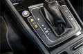 Volkswagen Golf 1.4 TSI DSG Highline Business R |Pano|Led|Stoelver Blanc - thumbnail 33