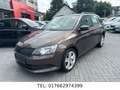 Skoda Fabia Combi Cool Edition/ TÜV Neue Braun - thumbnail 1