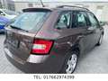 Skoda Fabia Combi Cool Edition/ TÜV Neue Braun - thumbnail 15