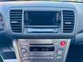 Subaru Legacy 2.5i Outback Trend Automatik Tempo SH AHK Argent - thumbnail 14