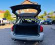 Subaru Legacy 2.5i Outback Trend Automatik Tempo SH AHK Argent - thumbnail 7