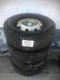 Subaru Legacy 2.5i Outback Trend Automatik Tempo SH AHK Silber - thumbnail 18