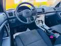 Subaru Legacy 2.5i Outback Trend Automatik Tempo SH AHK Argent - thumbnail 9