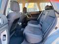 Subaru Legacy 2.5i Outback Trend Automatik Tempo SH AHK Argent - thumbnail 8