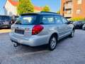 Subaru Legacy 2.5i Outback Trend Automatik Tempo SH AHK Argent - thumbnail 6