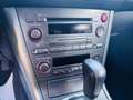 Subaru Legacy 2.5i Outback Trend Automatik Tempo SH AHK Argent - thumbnail 15