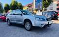 Subaru Legacy 2.5i Outback Trend Automatik Tempo SH AHK Argent - thumbnail 1