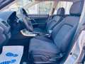 Subaru Legacy 2.5i Outback Trend Automatik Tempo SH AHK Argent - thumbnail 11