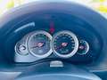 Subaru Legacy 2.5i Outback Trend Automatik Tempo SH AHK Argent - thumbnail 13