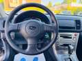Subaru Legacy 2.5i Outback Trend Automatik Tempo SH AHK Argent - thumbnail 12