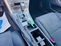 Subaru Legacy 2.5i Outback Trend Automatik Tempo SH AHK Silber - thumbnail 16