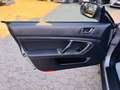 Subaru Legacy 2.5i Outback Trend Automatik Tempo SH AHK Argent - thumbnail 10