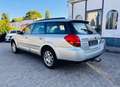 Subaru Legacy 2.5i Outback Trend Automatik Tempo SH AHK Argent - thumbnail 4