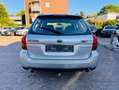 Subaru Legacy 2.5i Outback Trend Automatik Tempo SH AHK Argent - thumbnail 5