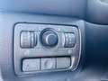 Subaru Legacy 2.5i Outback Trend Automatik Tempo SH AHK Silber - thumbnail 17