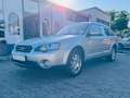 Subaru Legacy 2.5i Outback Trend Automatik Tempo SH AHK Argent - thumbnail 3