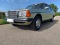 Mercedes-Benz Baureihe 123 Baureihe 123 230 TE - thumbnail 23